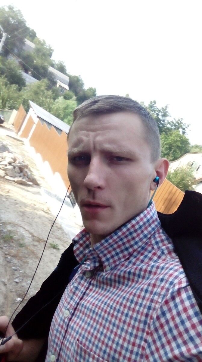 ���� 18717839 ������� ����������, 34 ����, ���� ���������� � �����