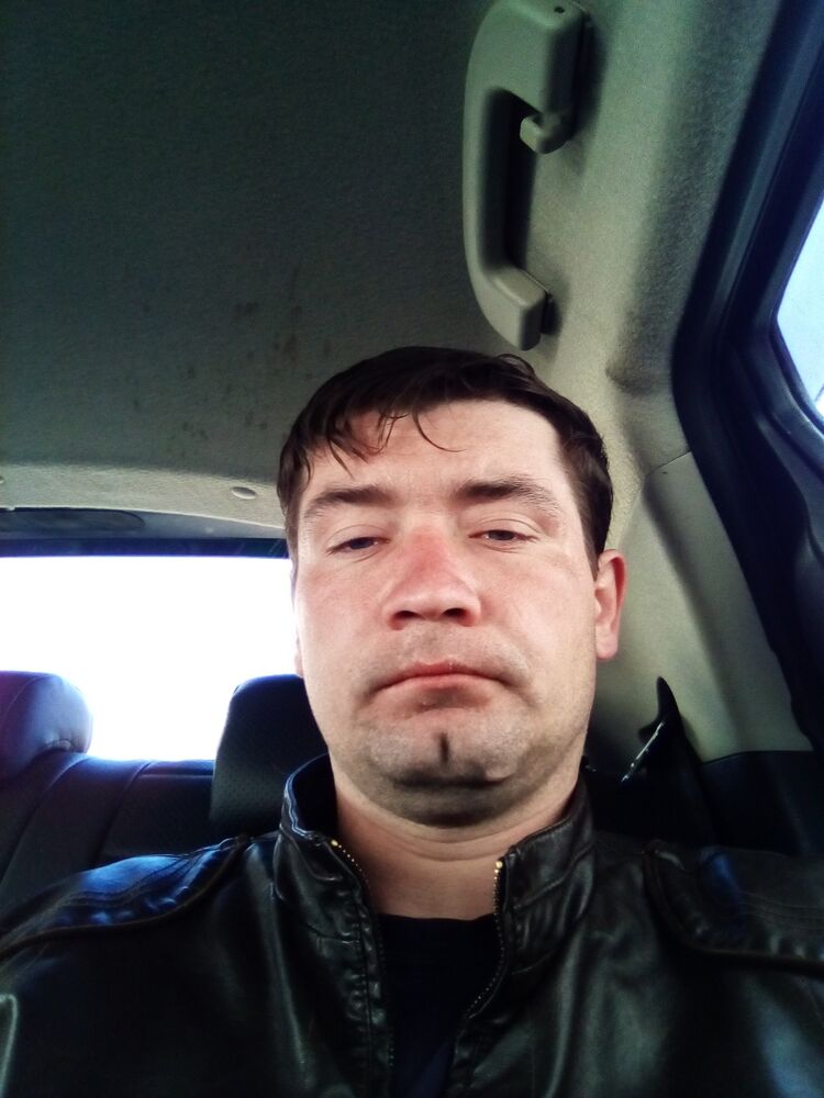  53276489  , 38 ,    