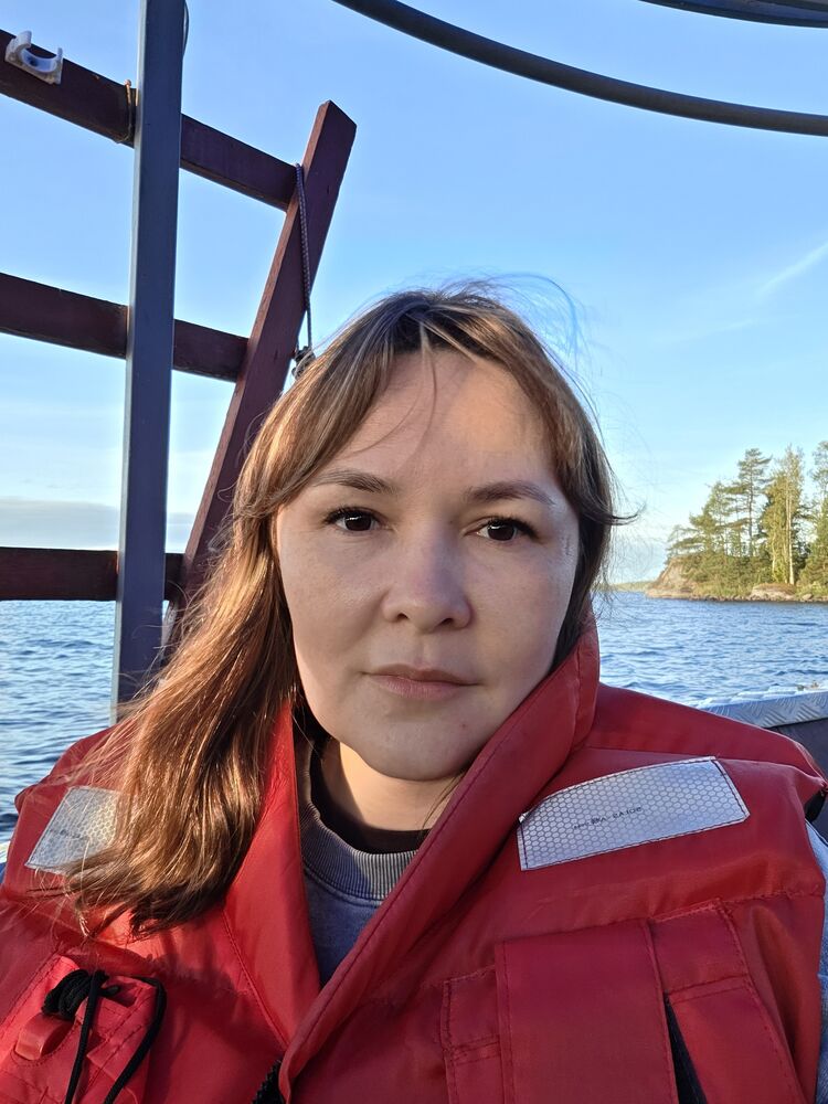 ���������� ���������, ���� ������� ��������, 41 ���, ������������ ��� ������, ����� � ���������