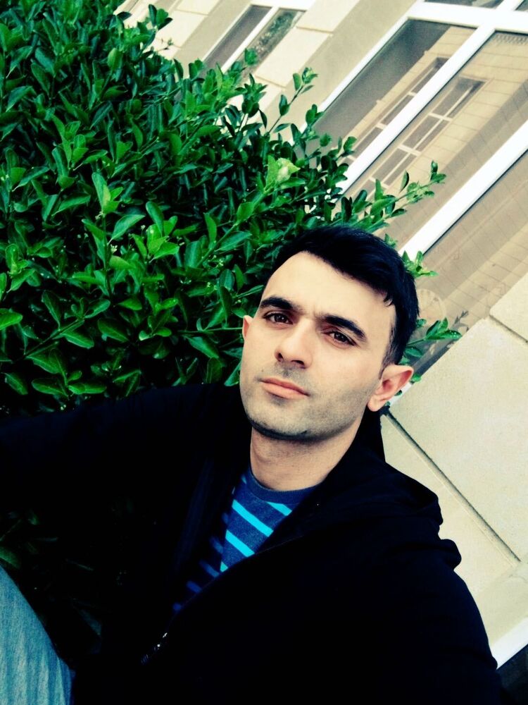  ,   , 35 ,     , c , 