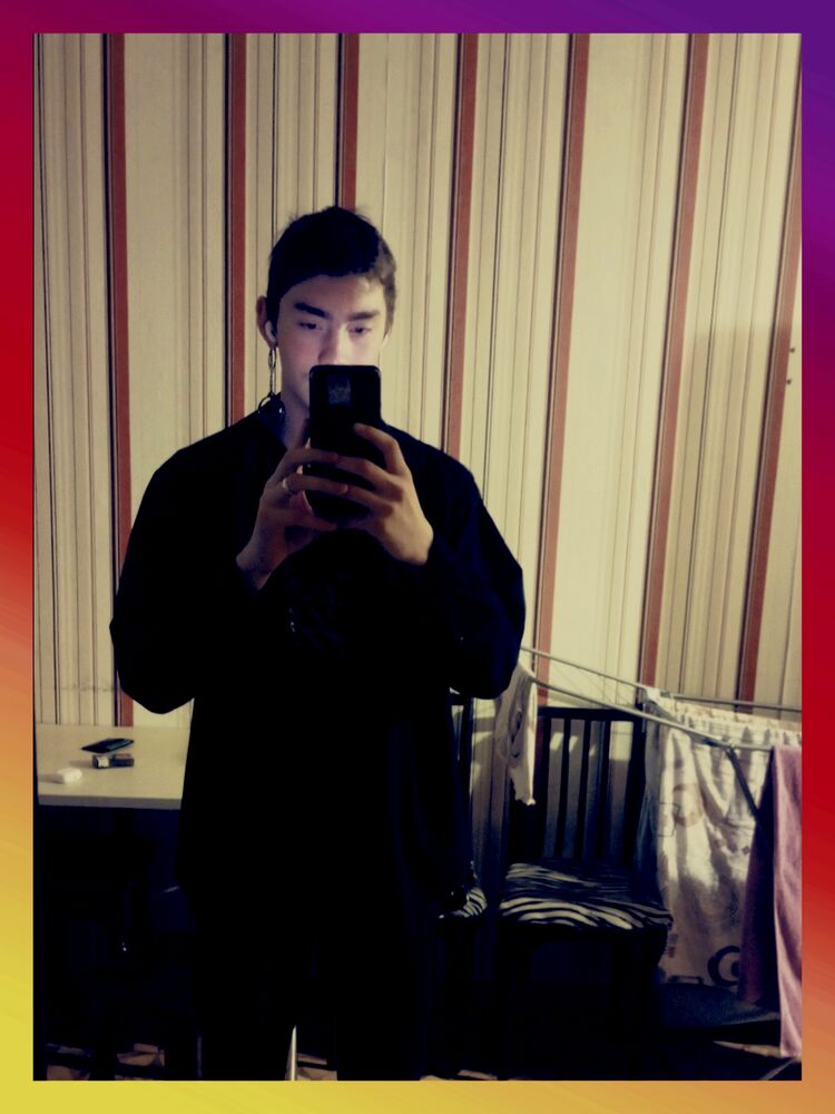 ���� 42502749 ����� �����, 19 ���, ���� ���������� � ������