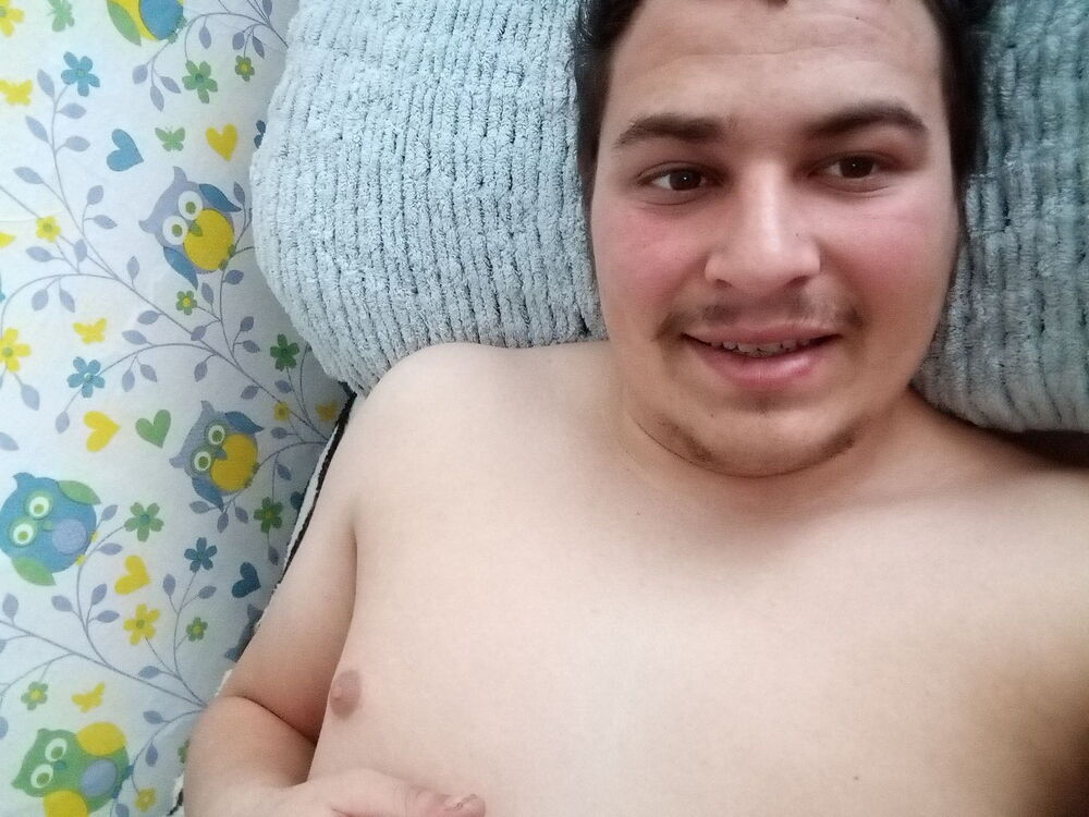 ���� 33950539 ������� Georgy, 26 ���, ���� ���������� � ������������