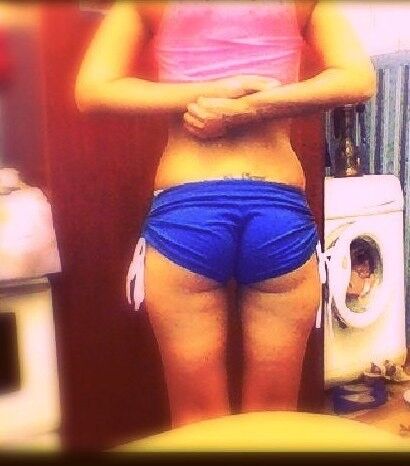 ���������� �����, ���� ������� �������, 35 ���, ������������ ��� ������