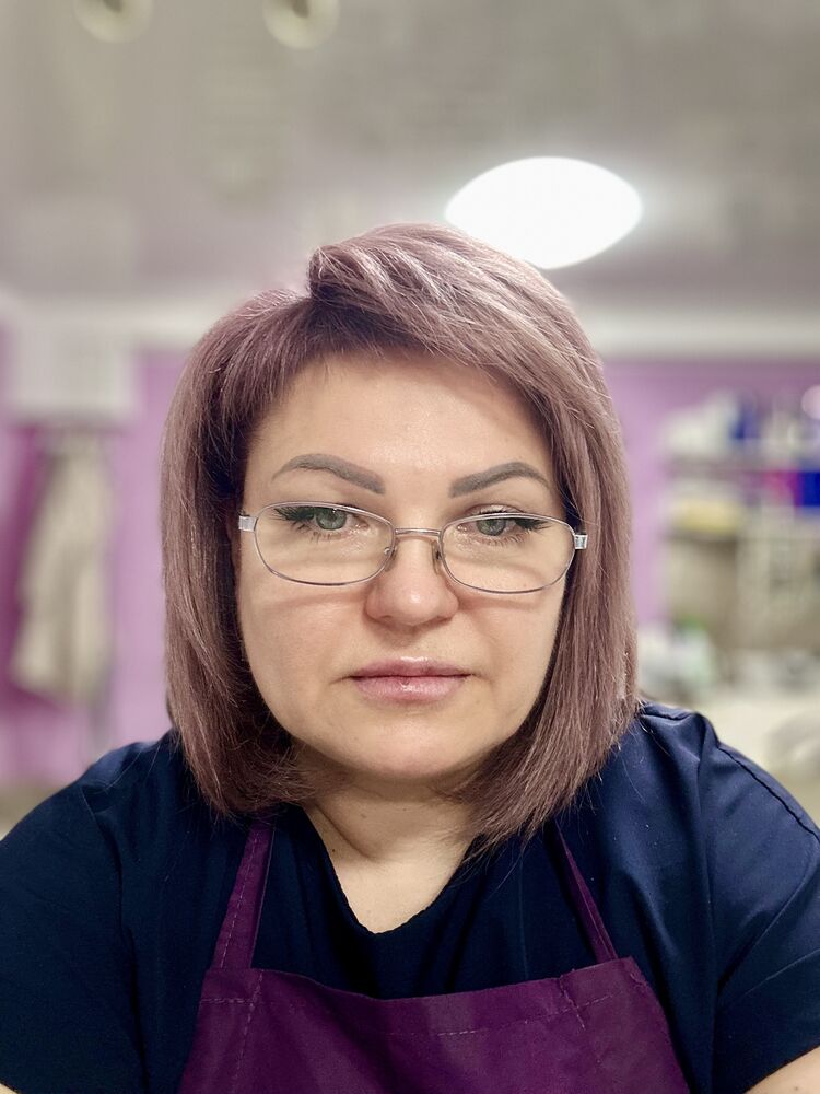 ���� 55776909 ������� ������, 54 ����, ���� ���������� � ����������