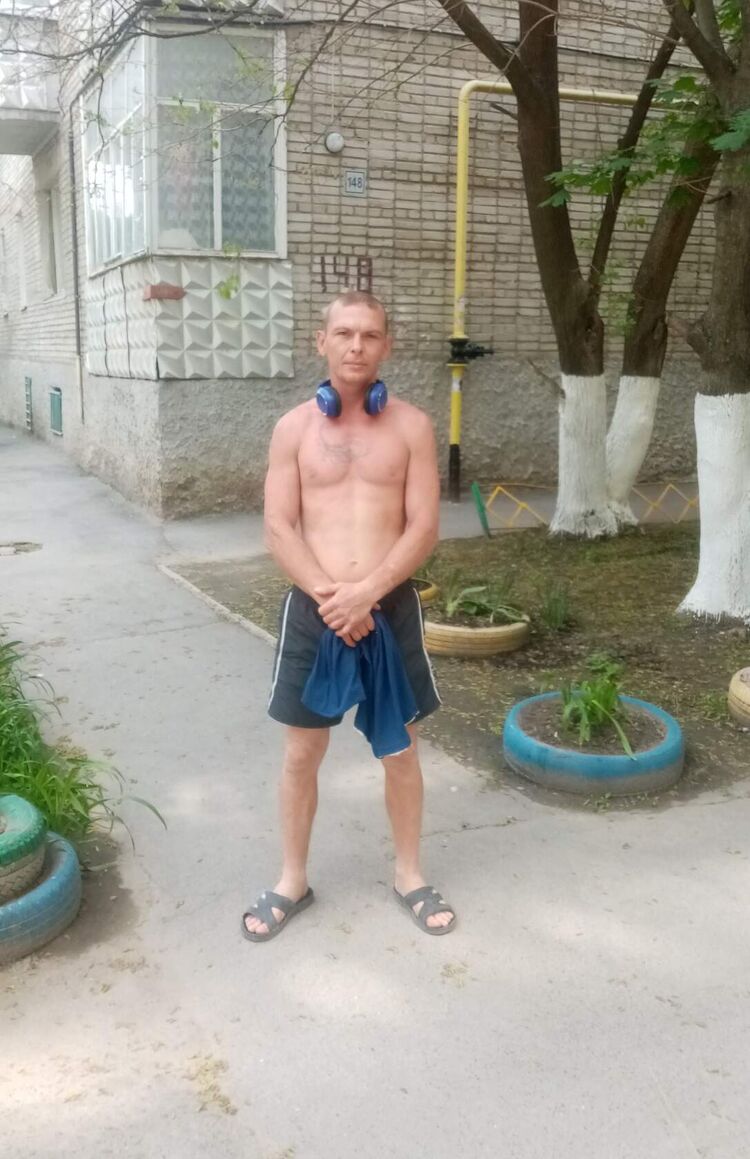  ,   , 97 ,   ,   , c , 