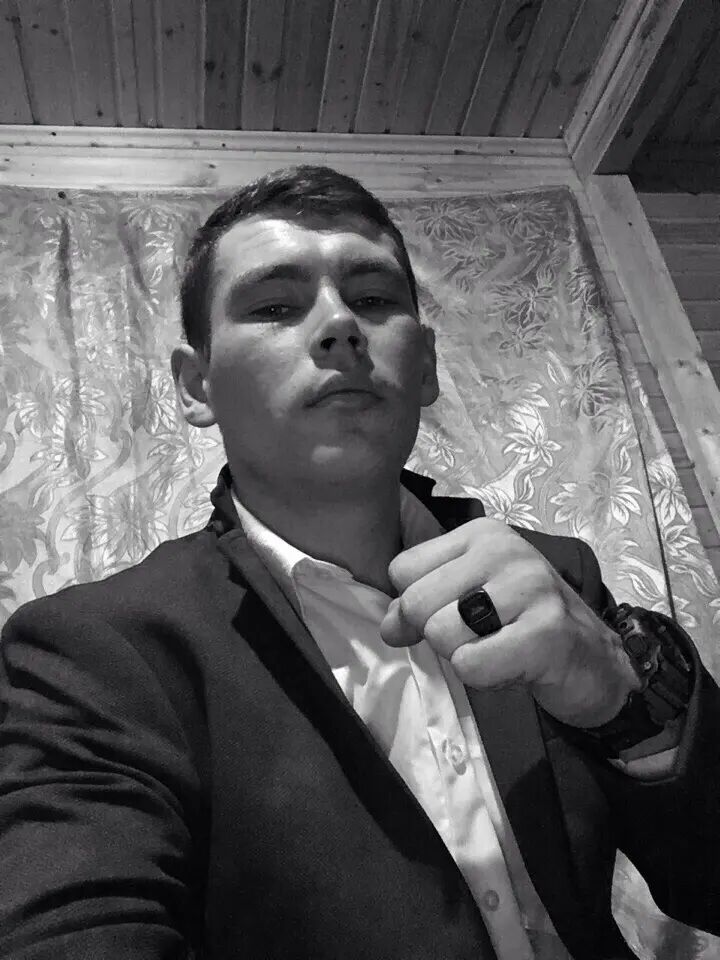 ���������� �����-���������, ���� ������� ����, 32 ����, ������������ ��� ������, ����� � ���������