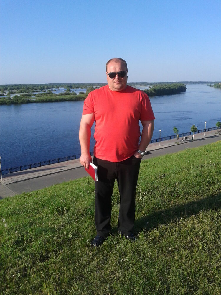 ���� 5043729 ������� ����, 51 ���, ���� ���������� � ������