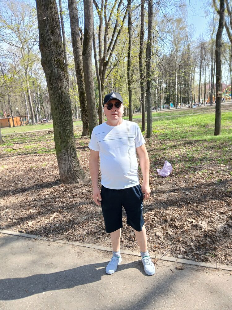 ���� 55930639 ������� ����, 42 ����, ���� ���������� � ���������