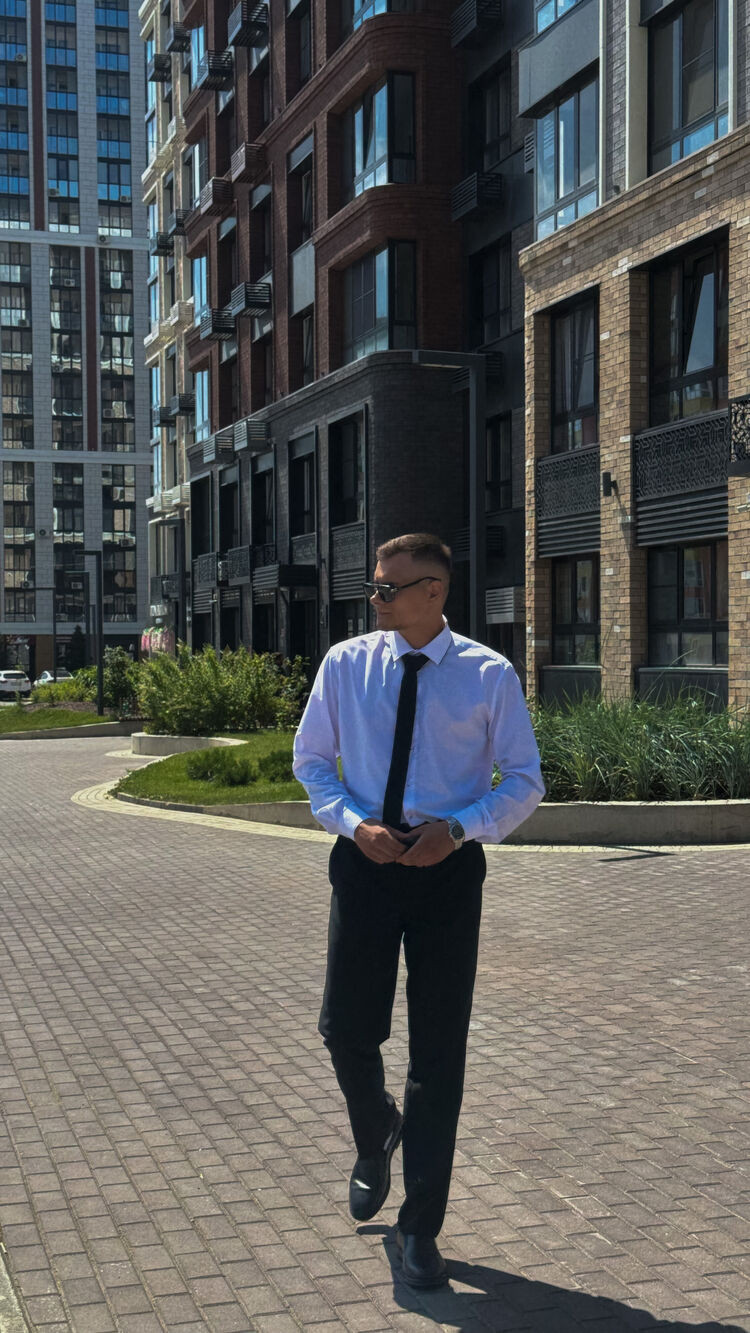 ���� 52449909 ������� ��������, 26 ���, ���� ���������� � ��������