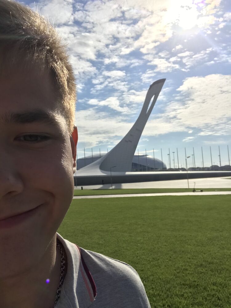 ���� 29667129 ����� �����, 22 ����, ���� ���������� � ������