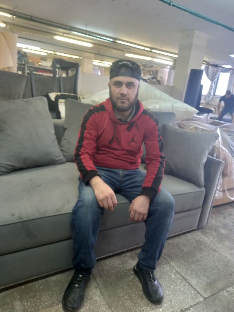 ���� 25343629 ������� ����, 28 ���, ���� ���������� � ������