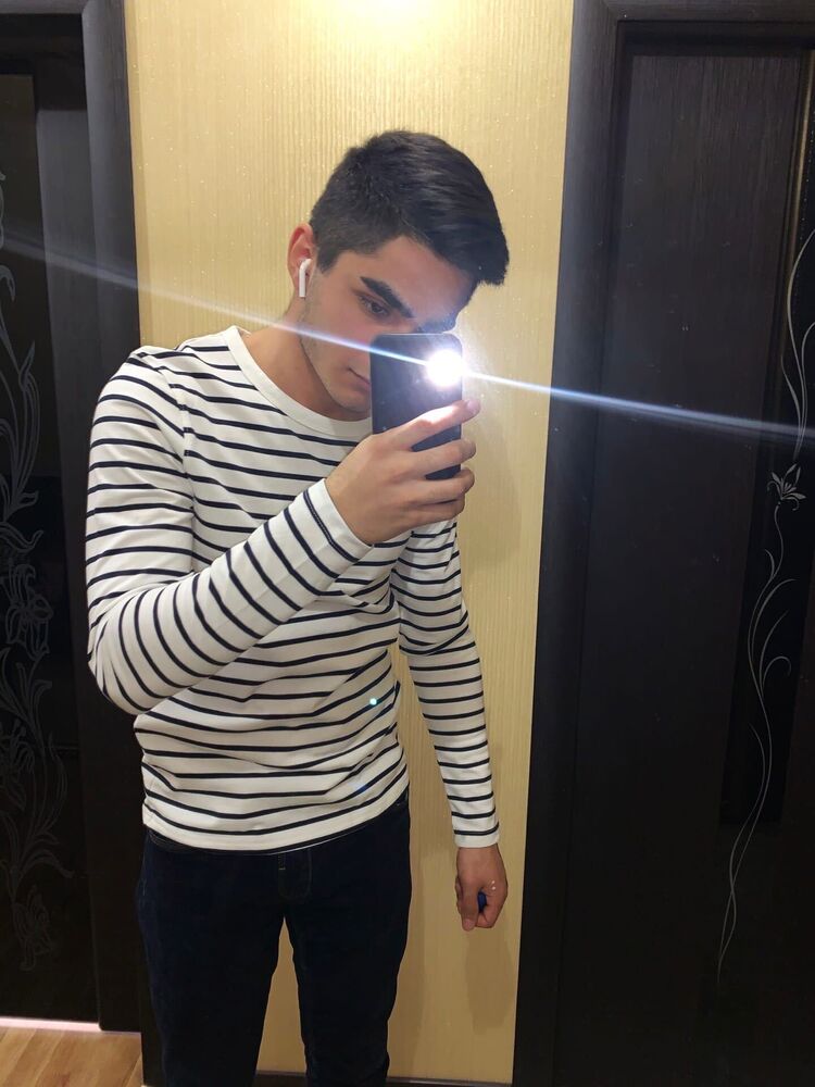   ,   , 22 ,     , c 