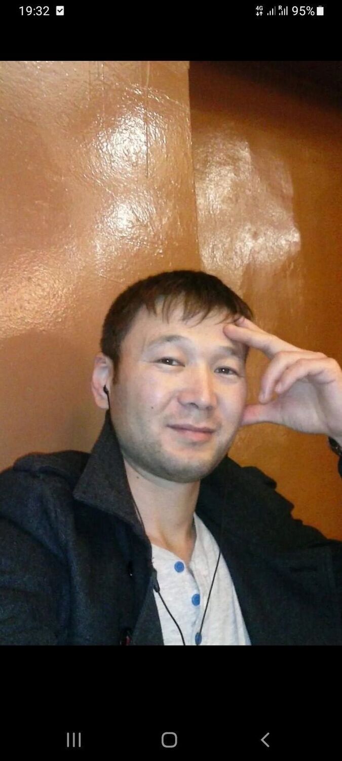  ,   AMAN, 41 ,   ,   , 