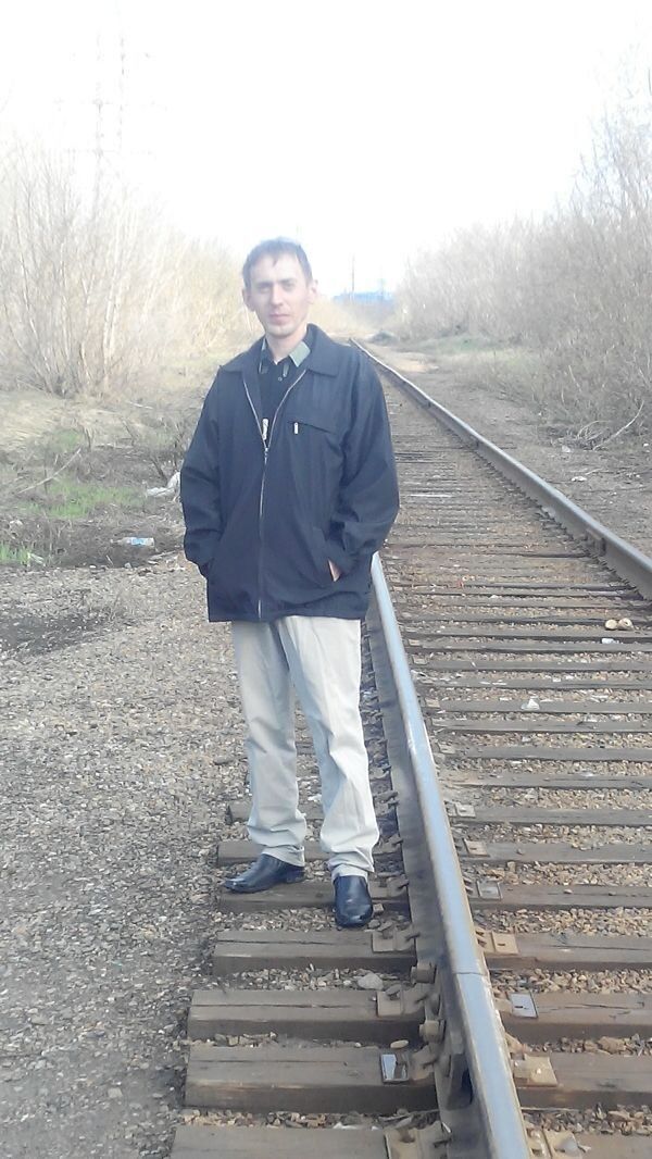  -,   , 39 ,   ,   , c 