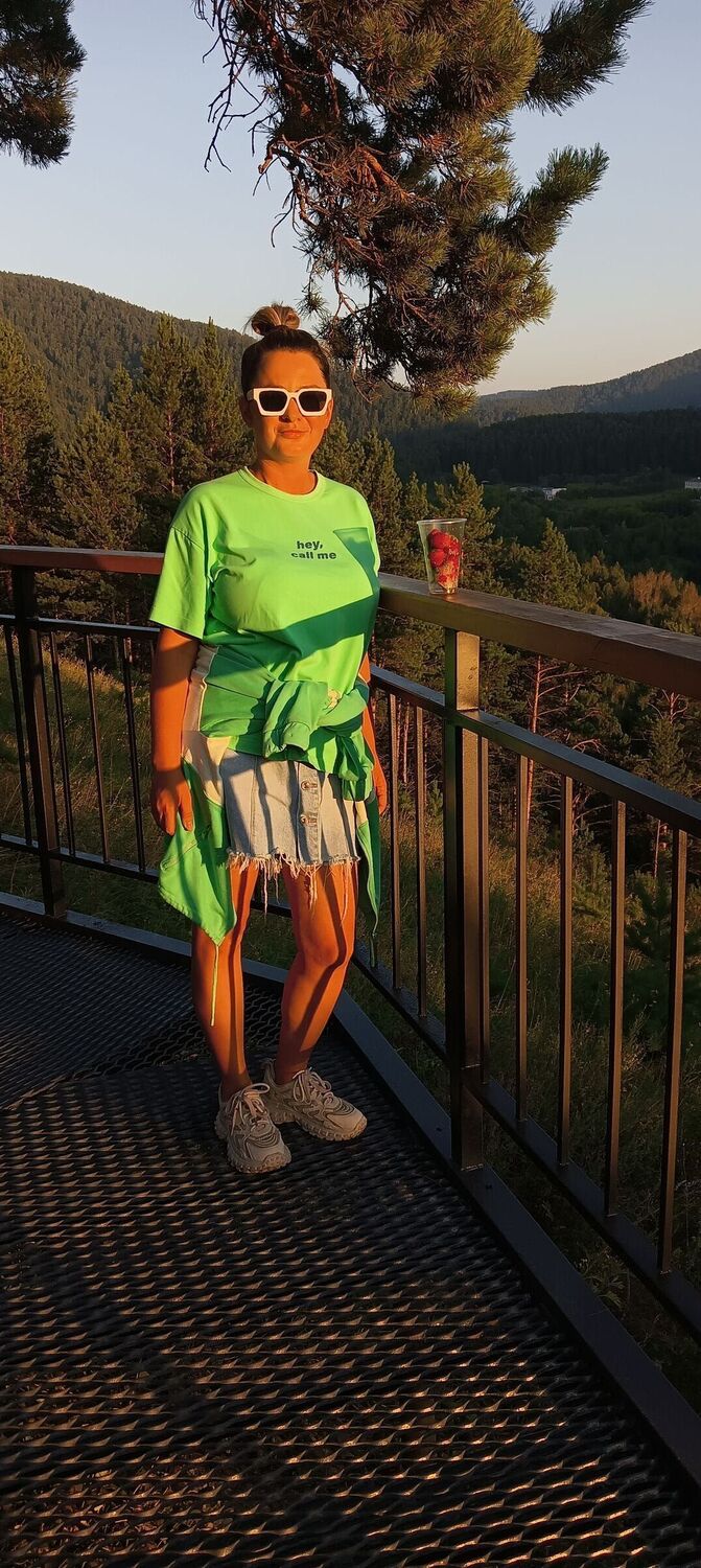 ���������� �������, ���� ������� ��������, 34 ����, ������������ ��� ������, ����� � ���������