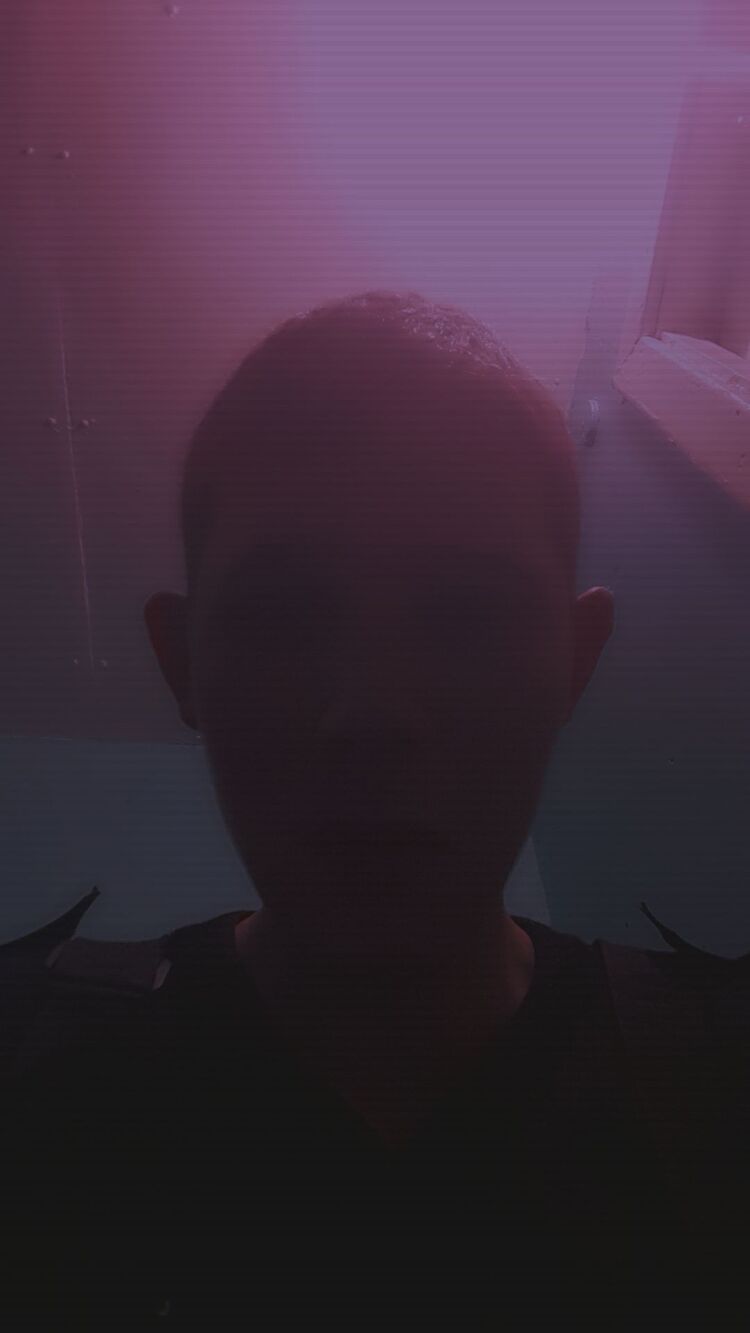  47305359  , 20 ,    