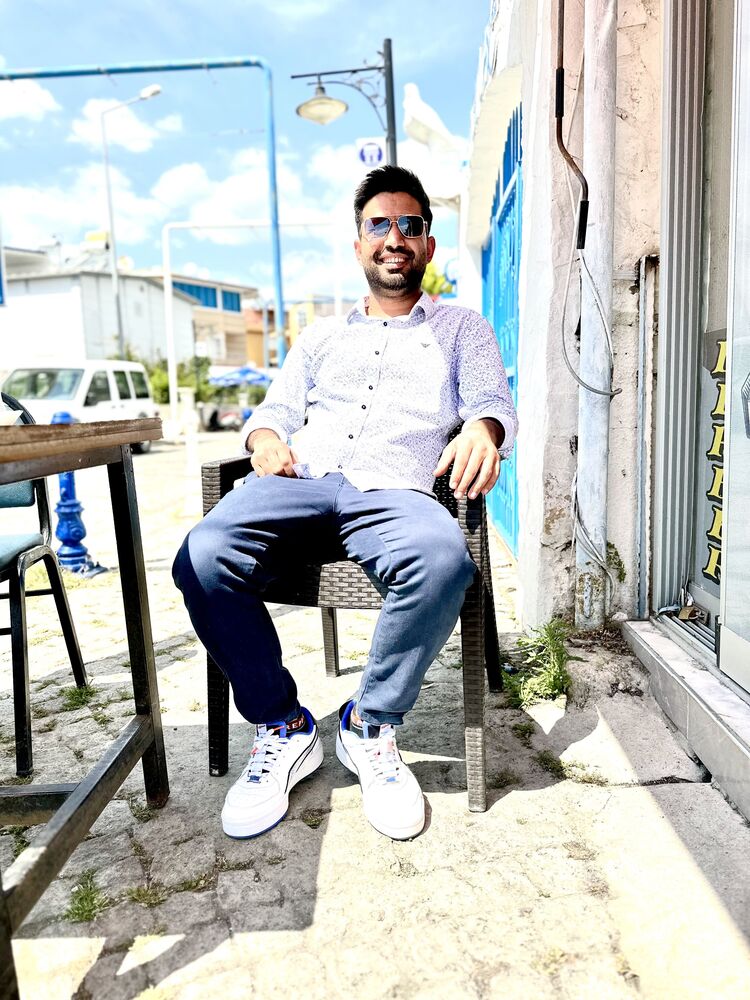  ,   Omer, 31 ,   ,   