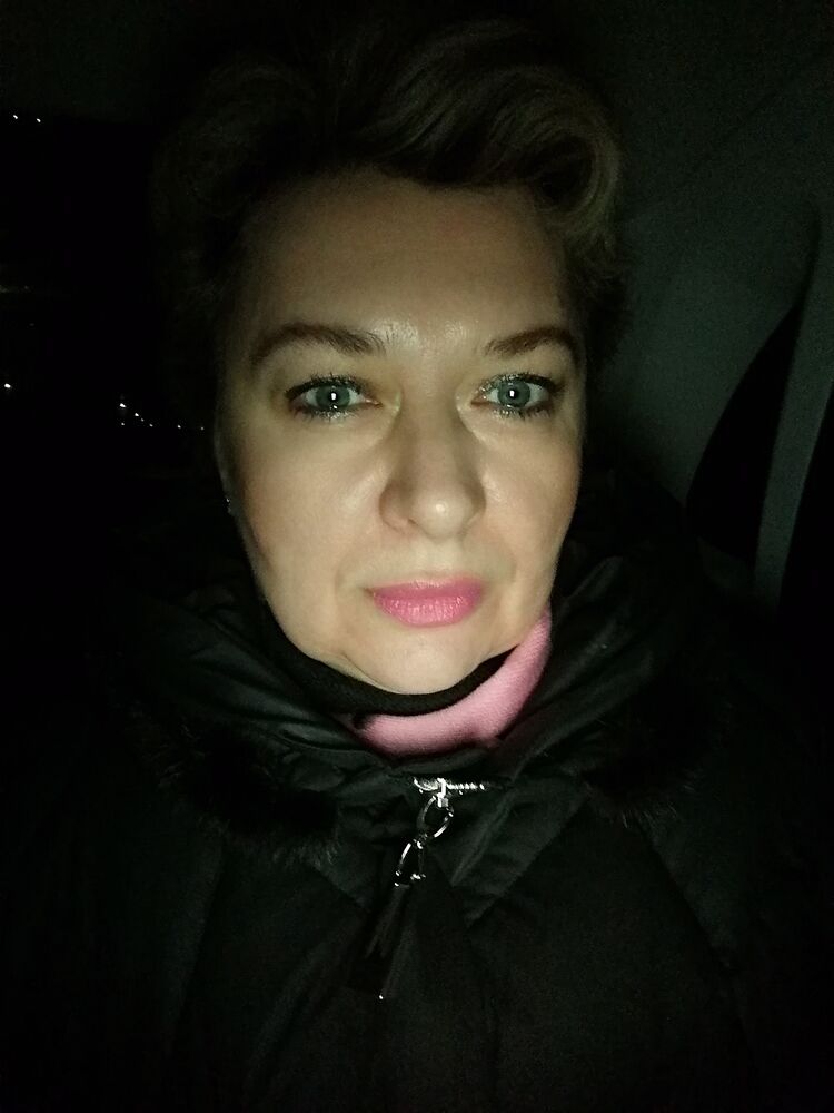  25963259  Svetlana, 52 ,    