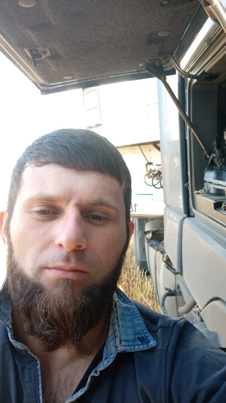 ���� 54250959 ������� ����, 31 ���, ���� ���������� � ���������