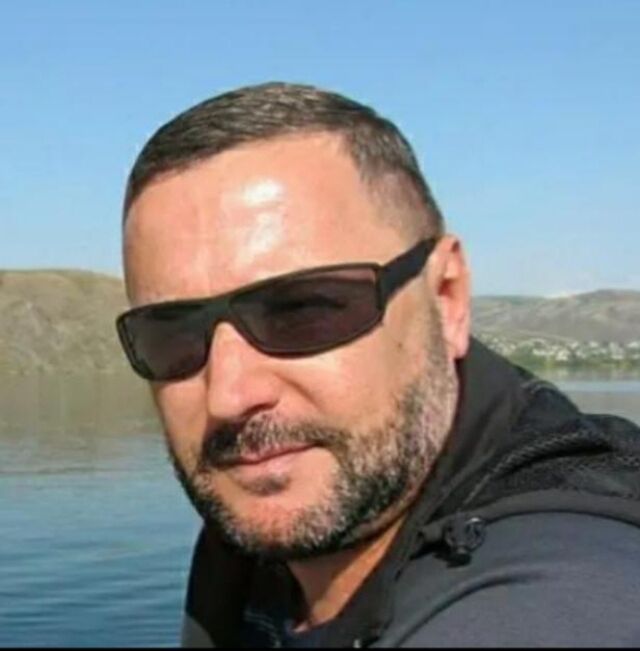  ,   , 50 ,     , c , 