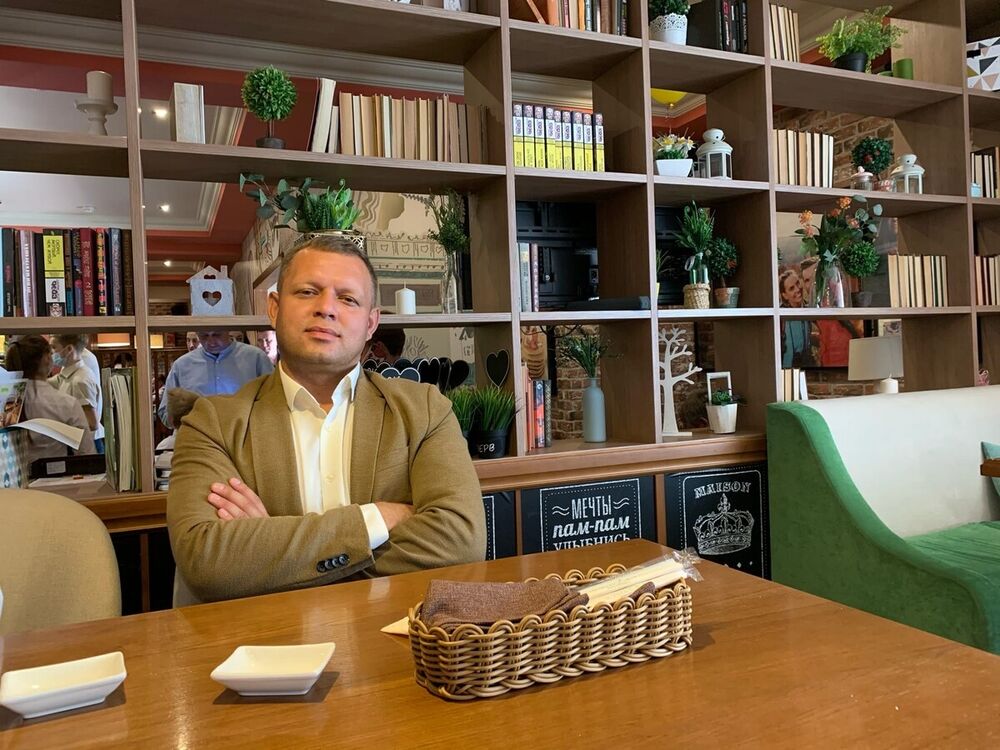 ���� 21671369 ������� ������, 38 ���, ���� ���������� � ������������