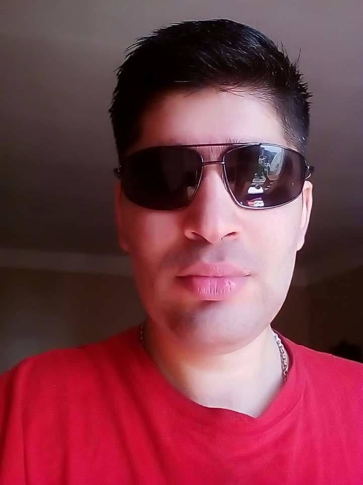  ,   , 34 ,   ,   , c 