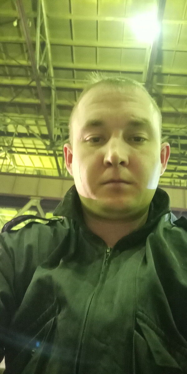  ,   Kirill, 38 ,   ,   , c 