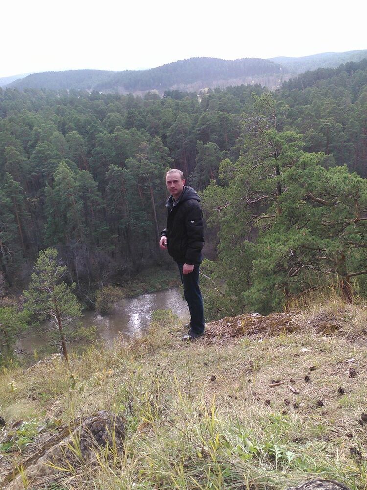 ���� 6818879 ������� ������, 45 ���, ���� ���������� � ����������