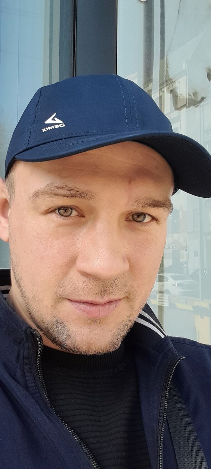  26802099  , 39 ,    -