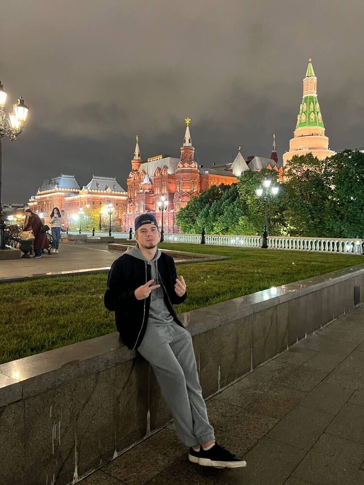 ���� 29546019 ����� �������, 23 ����, ���� ���������� � ������