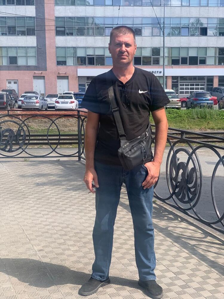  ,   , 46 ,   ,   