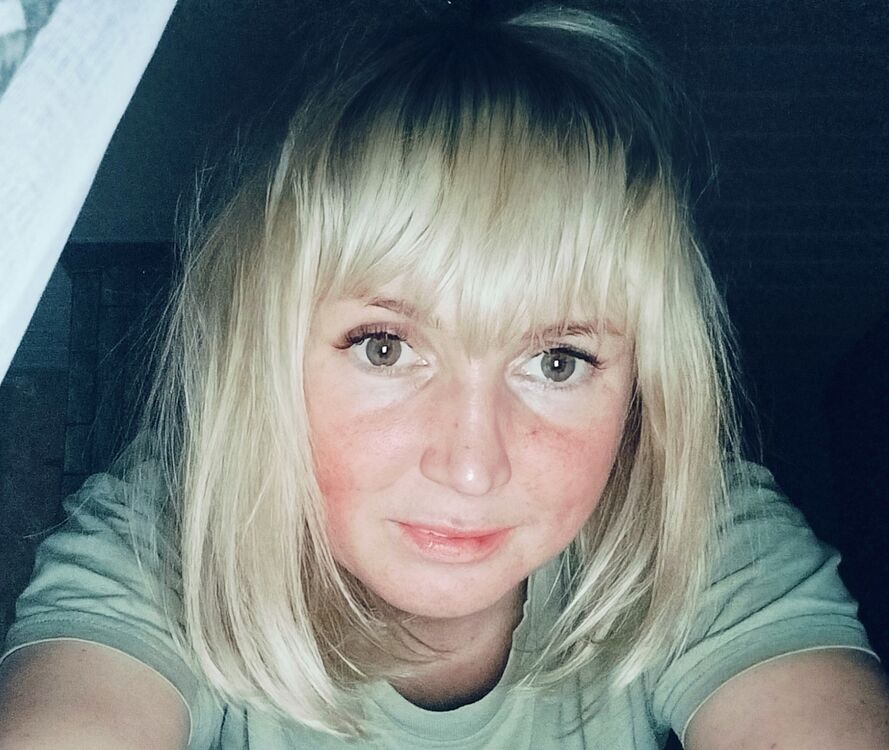 ���������� �����, ���� ������� ���������, 36 ���, ������������ ��� ������, ����� � ���������