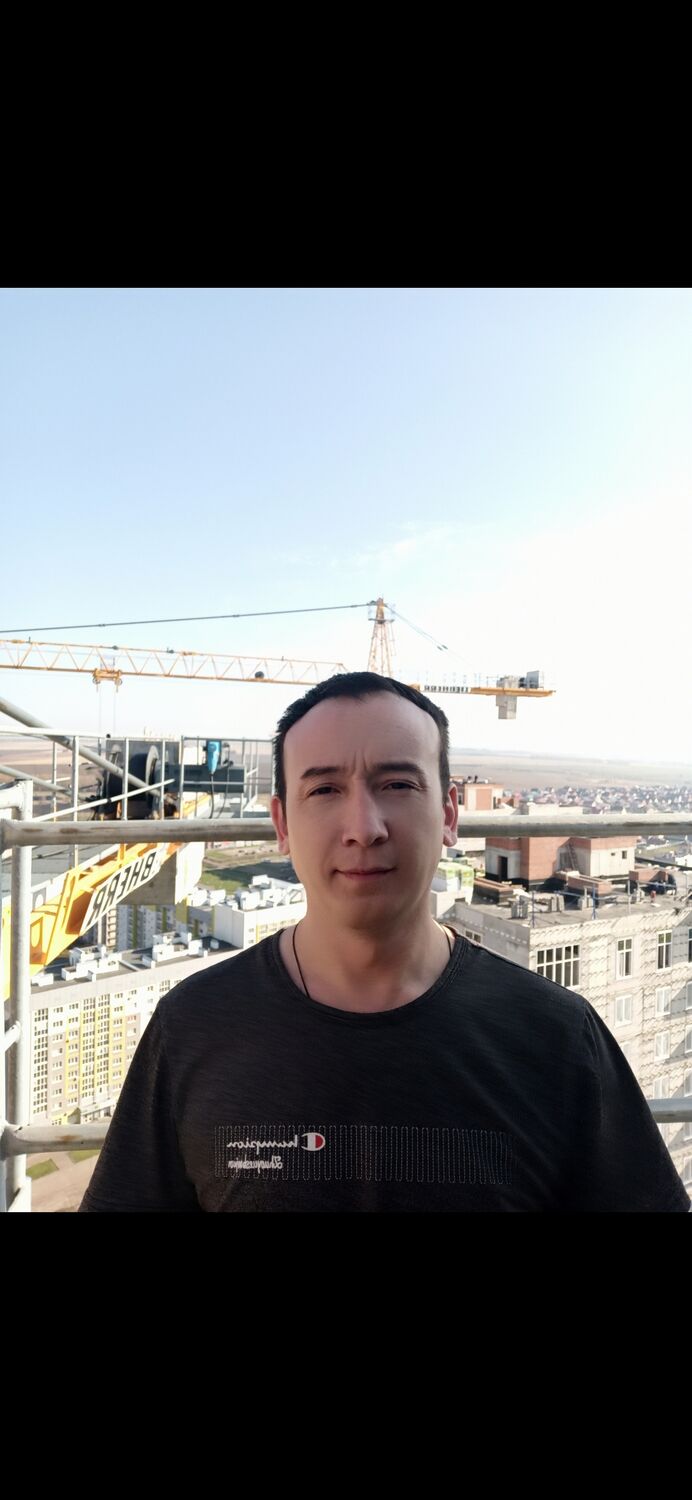 ���������� ���, ���� ������� ������, 42 ����, ������������ ��� ������, ����� � ���������, c�������� ���������