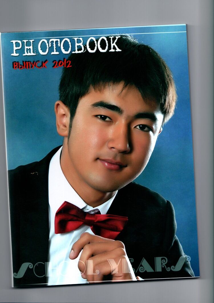 ���������� ������, ���� ������� Zulyar, 31 ���, ������������ ��� ������