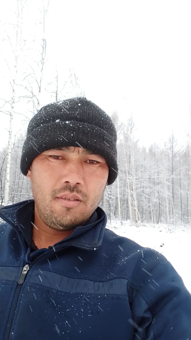  ,   Botirjon, 39 ,   ,   