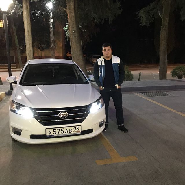 ���������� ����, ���� ������� �����, 31 ���, ������������ ��� ������, ����� � ���������