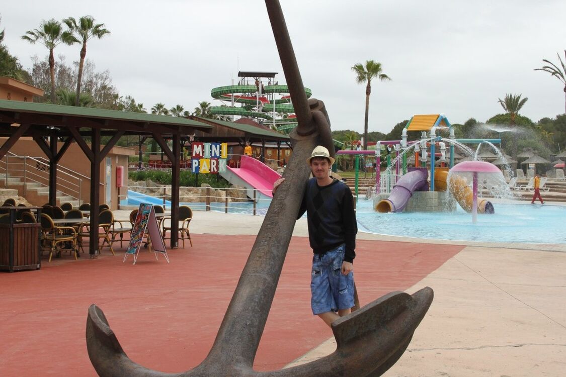 ���� 5255039 ������� �����, 42 ����, ���� ���������� � �����-����������