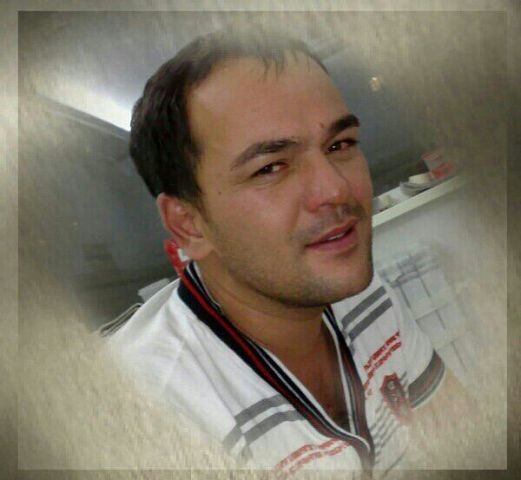 ���������� ������, ���� ������� ���, 51 ���, ������������ ��� ������, ����� � ���������, c�������� ���������