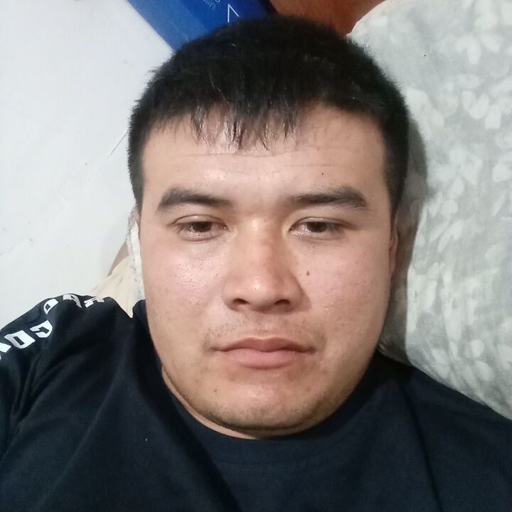  47997099  , 38 ,    