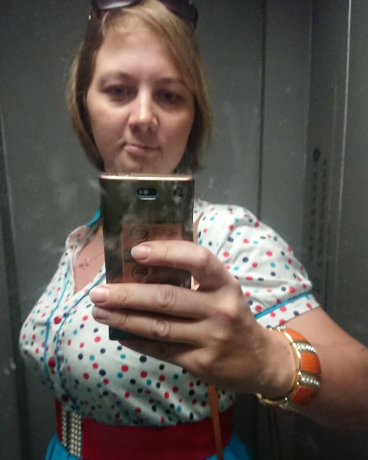 ���� 23388549 ������� ������, 35 ���, ���� ���������� � ������