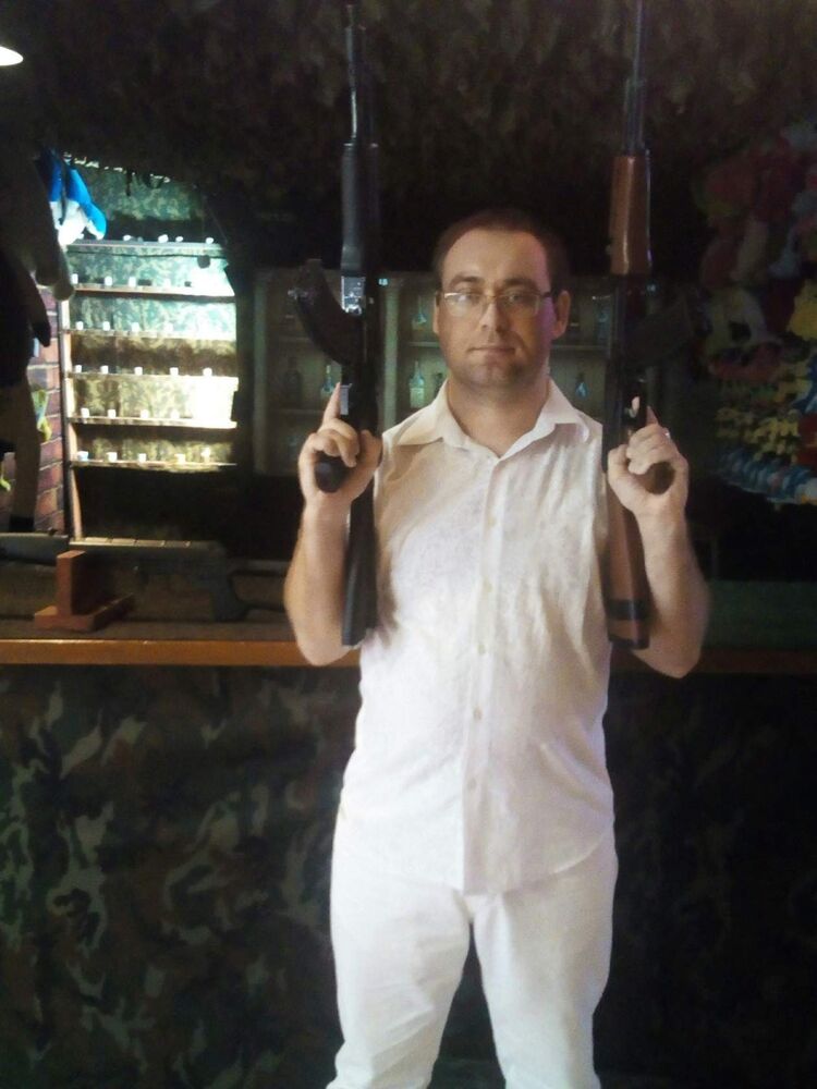 ���� 23094409 ������� �������, 39 ���, ���� ���������� � ����