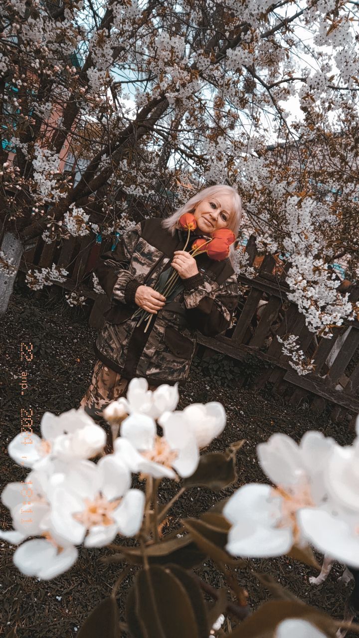 ���������� �����, ���� ������� �������, 52 ����, ������������ ��� ������, ����� � ���������