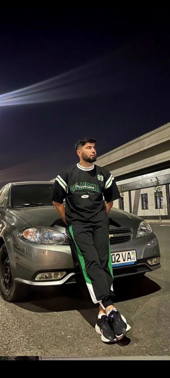 ���� 34998519 ����� ������, 21 ���, ���� ���������� � ������ ���������