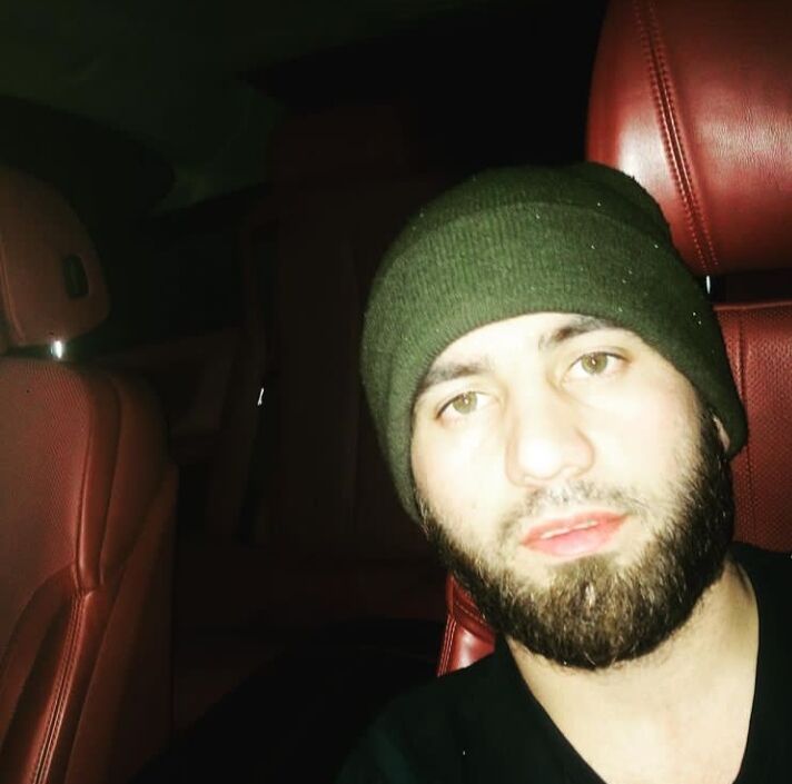 ,   Davlat, 33 ,   ,   