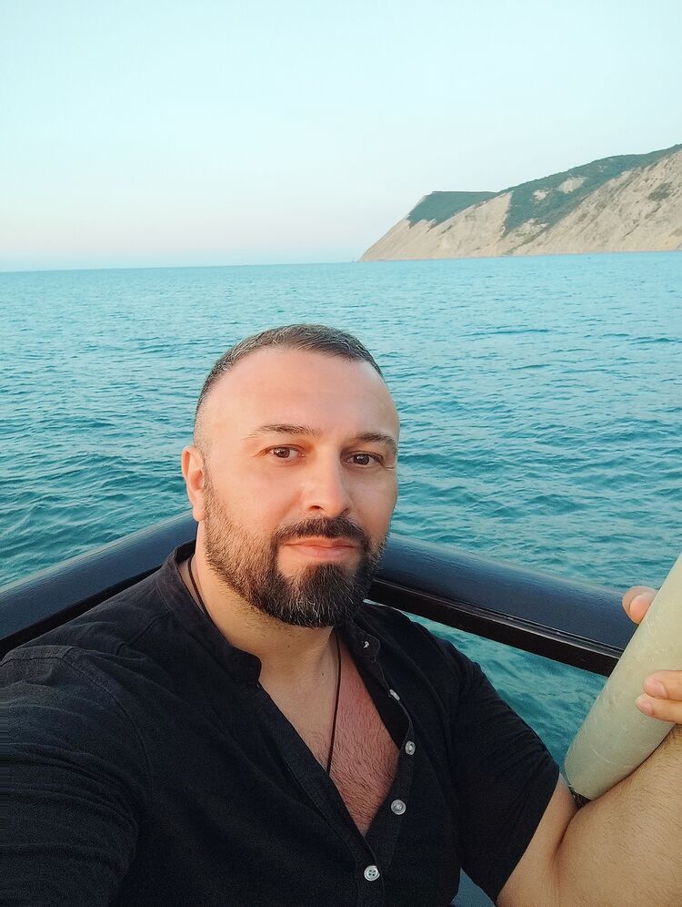 ���� 39395569 ������� ���, 39 ���, ���� ���������� � ���������