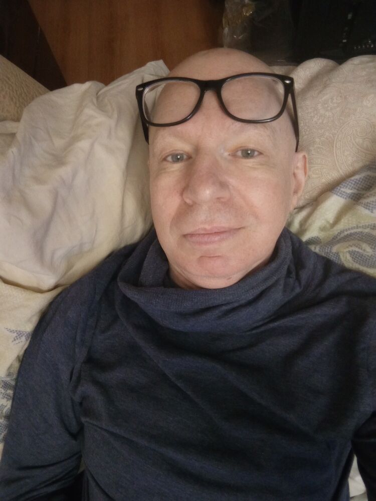 ���������� �����, ���� ������� ������, 45 ���, ������������ ��� ������, ����� � ���������