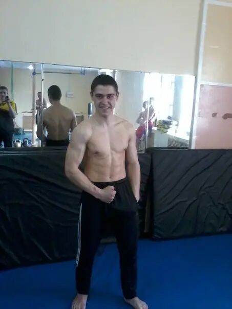 ���� 44017339 ������� �������, 29 ���, ���� ���������� � ������