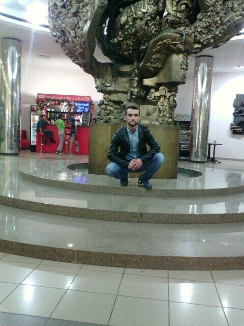  ,   Fayz, 35 ,   ,   , c , 