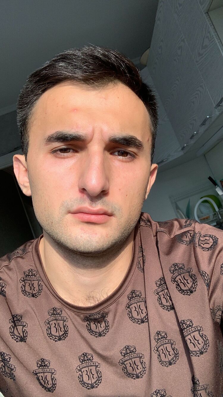 ���� 39464529 ������� ����, 35 ���, ���� ���������� � ������