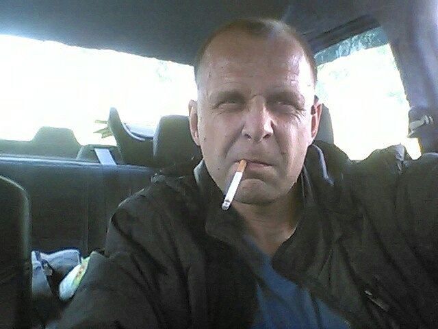  ,   , 97 ,   ,   , c 
